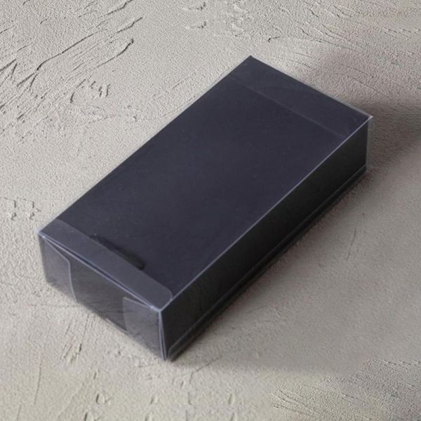 

gift wrap diy surprise creative box bouncing toy valentine birthday april explosion day fools scrapbook anniversary j8t6