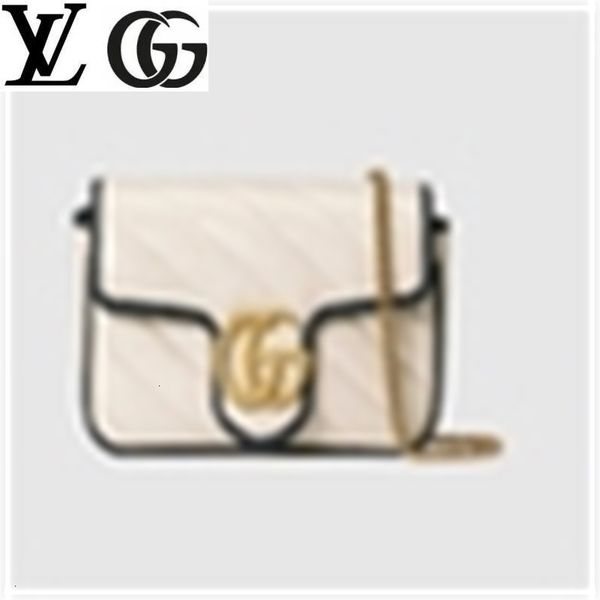 

574969 mini bag handbags handles shoulder bags totes bag clutches evening