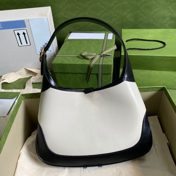 

7a ladies bag retro fashion luxury designer handbags genuine leather shoulder bags cross body shopping card holders purses wallet for women