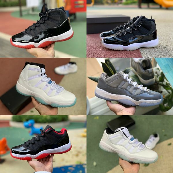 

jumpman jubilee pantone bred 11 11s high basketball shoes legend blue 25th anniversary space jam gamma blue concord 45 low midnight navy spo