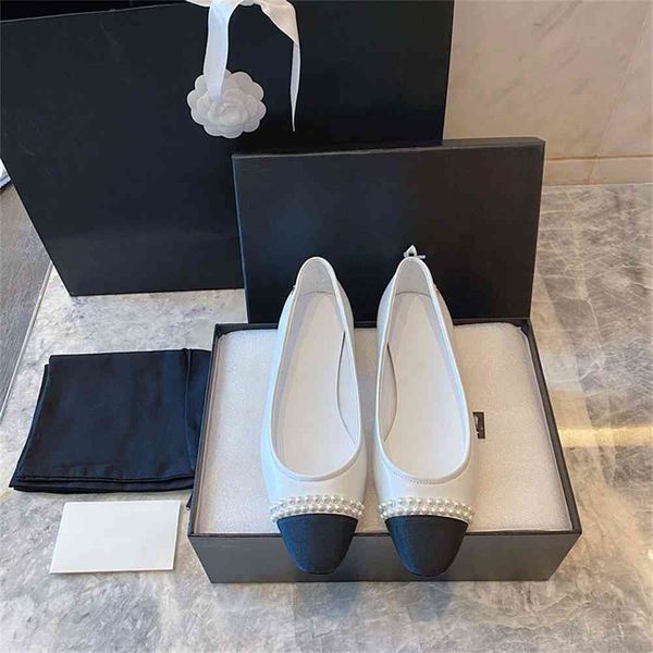 

80% off outlet store square head single shoes women's thick heel spring and summer new fashion leisure small fragrance shallow mouth ja, Black