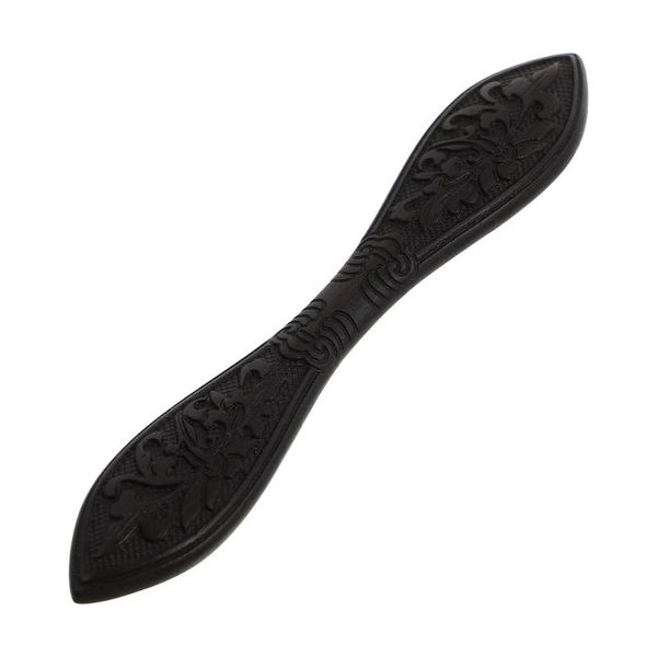 

hair brushes wood pin retro stick wooden accessories, Silver
