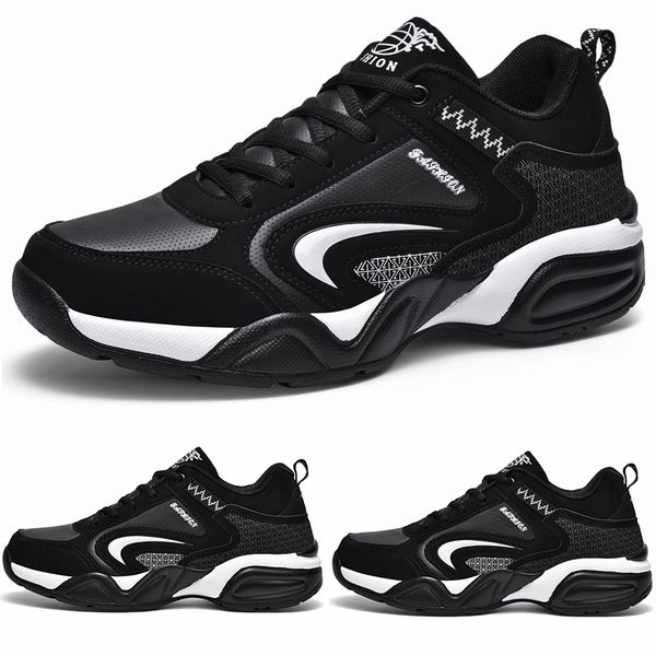 

drop shipping white black red gray cushion lithe2 young men women boy girl running shoes low cut designer trainers sports sneaker