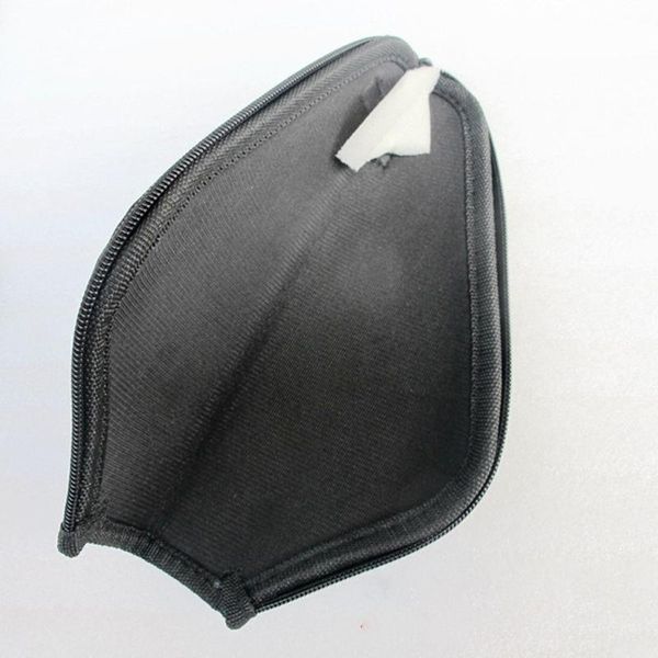 

storage bags hard cloth caps fishing rods hats protection kits tackle accessories equipment