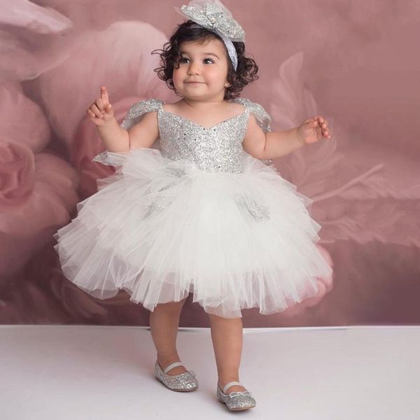 

girl's dresses flower girl for communion dress appliques formal evening, Red;yellow