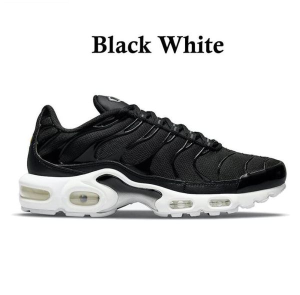 

45color 2022 tn plus men women running shoes black corduroy white volt bat wolf grey psychic blue crater pimento rainbow mens trainers sneak