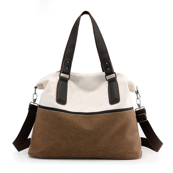 

diaper bags large capacity mummy handbag canvas nappy bag travel simple style for stroller baby stuff organizer bsl109