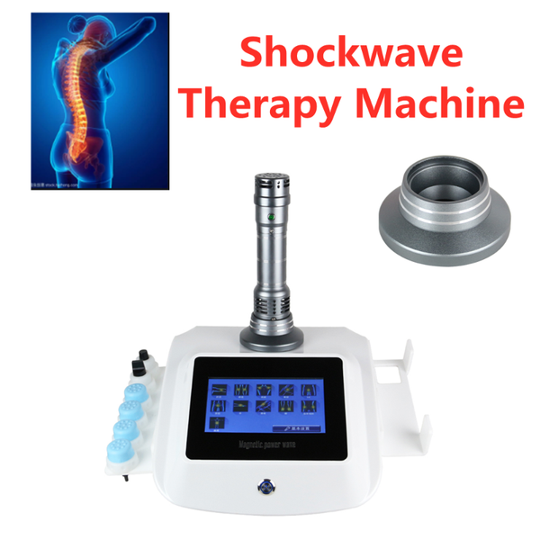 

ssupersuitt electric massagers electromagnetic extracorporeal for ed treatment pain relief body relax massager physical wave therapy machine