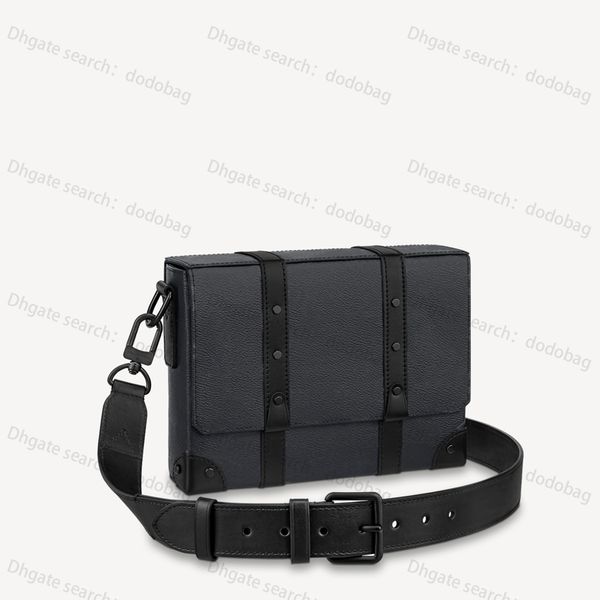 

man classic fashion style 2021luxurys designers messenger bags shoulder bag crossbody bag-0033