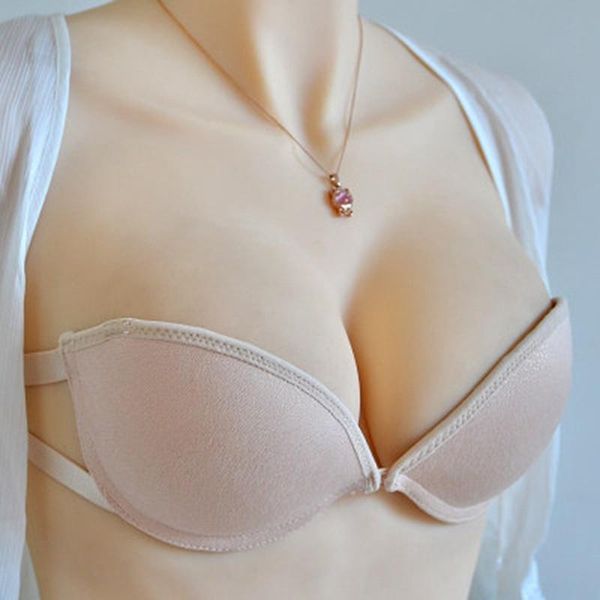 

bras strapless bra push up with underwire bralette lingerie women underwear for wedding dress invisible comfortable top, Red;black