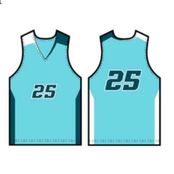 

basketball jersey men stripe short sleeve street shirts black white blue sport shirt ubx10z908, Black;red