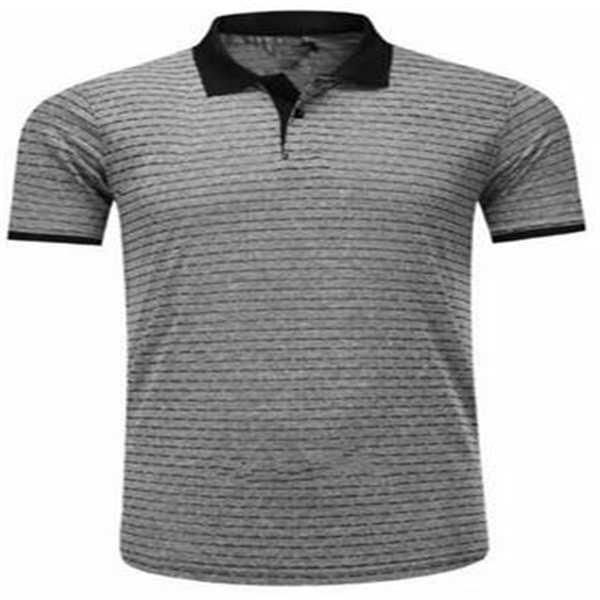 

embrodery jersey shirts wholesale do dropshiping 00086, Black;red