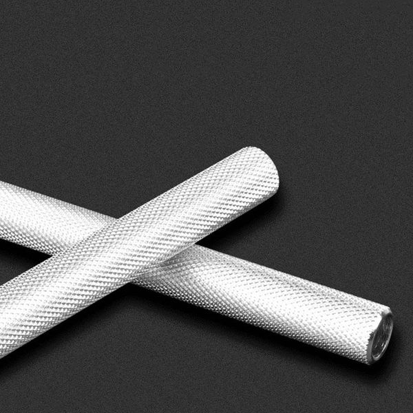 

jump ropes high speed skipping rope boxing home gym fitness workout weighted ldf668