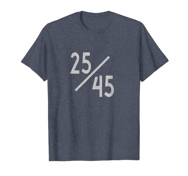 

25/45 impeach tshirt resistance now, White;black