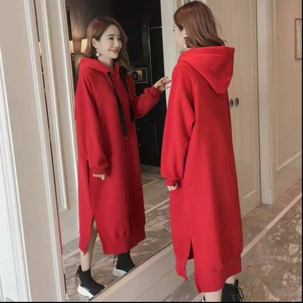 

wholesale 2021 new spring summer autumn selling womens fashion casual dress mp296 drop shipping, Black;gray