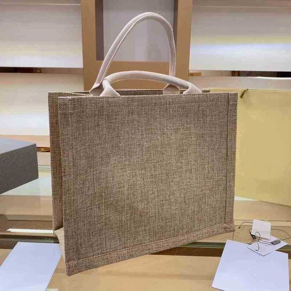 

hanghhangbag luxury designer fashion hand handbag handbags backpack wallet purse shoulder crossbody tote bags mini bag