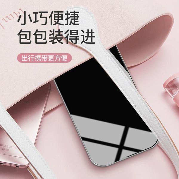 

smart scales electronic weighing scale body weights bathroom digital machine fitness equipments balanza household products de50tzc