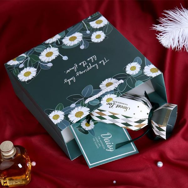 

gift wrap country wedding decoration birthday girl happy weddings and events first birt