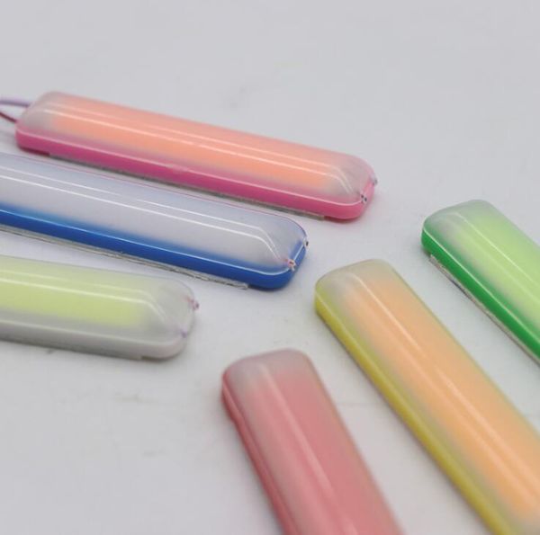

led module cob white /warm white/red/blue/green/yellow/pink 2w led modules light lamp