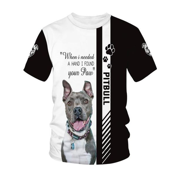 

men's t-shirts novelty t-shirt summer viper kay short sleeve 3d no mercy printed harajuku street fashion wear, White;black