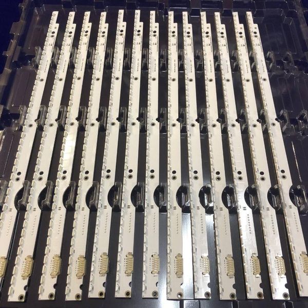 

led backlight array samsung bn96-21458a v1ge-320sm0-r2 le320csm le320bga 2012svs32_ 7032nnb t320hvn02.1 ltj320hw06- le320csm-c1