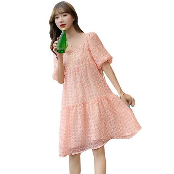 

maternity dresses for women clothes for pregnant chiffon dresses women pregnancy clothing pregnancy clothes maternity, White