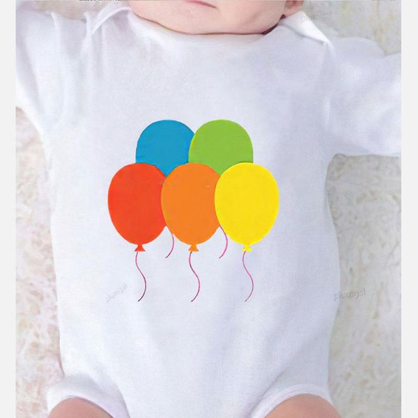

jumpsuits clothes for boys girls printed infant clothing long sleeve cotton kids outfits born baby bodysuits winter, Blue