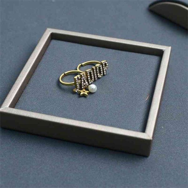 

beaded, strands, necklaces, earrings, bracelets 75% off factory store outlet online sale chcy, Silver