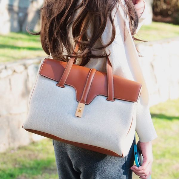 

telfar mini bags quilted leather louisbags_18 multi pochette felicie akend zhouzhoubao123 ty splicing canvas fashion net red shoulder