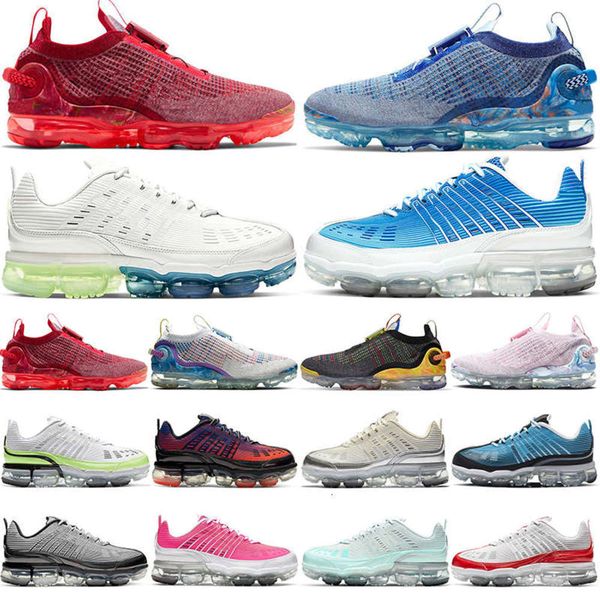 

360 mens womens outdoor running shoes s team red 360s black iridescent fashion men women sports sneakers platform trainers