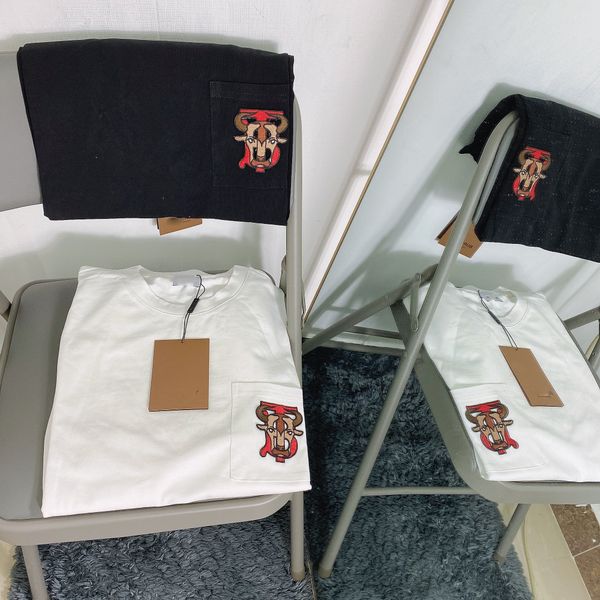 

mens stylist t shirt friends men women leisure sports short sleeve black white orange please contact customer service 719