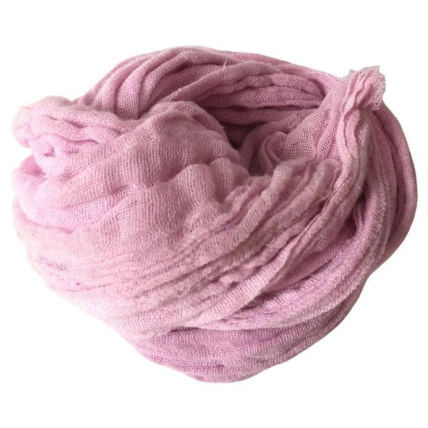 

newborn pgraphy props baby swaddling wrap backdrop p shooting blanket b2qd