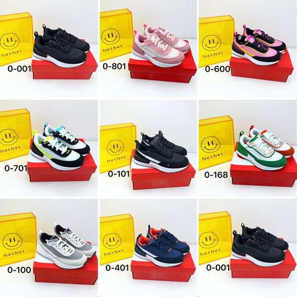 

kids running shoes the great unity summit white waffles one electric green black scream infinite lilac coconut milk active fuchsia trainers