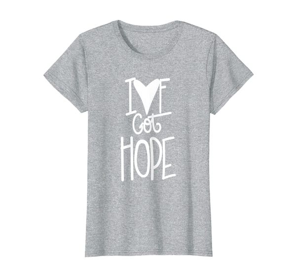 

womens ivf got hope, i've got this, infertility, ivf, littl23shop, White;black