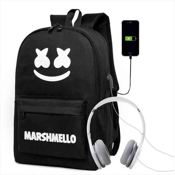 

multifunctional eva protect shell 15" lapbackpack usb charge port mochila travel bag waterproof schoolbag