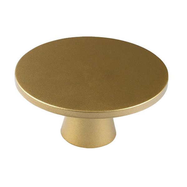 

other bakeware 1pc simple style dessert storage tray cake holder useful po prop kitchen organizer organizador escritorio