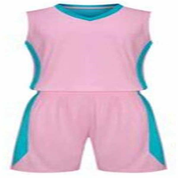 

2021 basketball jersey shirts white purple black color 46, Black;red