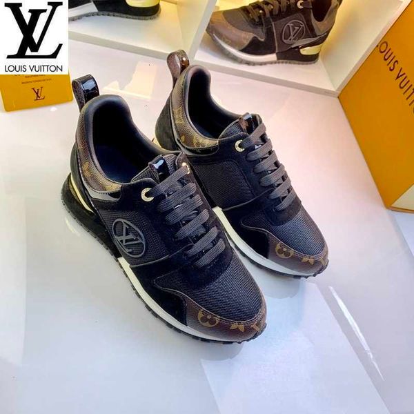 

men moccasins shoes designer sneakers loafers boots luxury buckles lace-ups dress women and 2u4r, Black