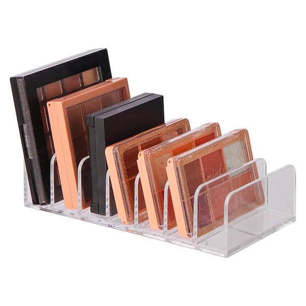 

storage boxes & bins eye shadow palette cosmetic box, makeup home furnishing.