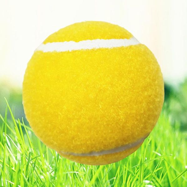 

golf balls golfs ball sticky toy game accessories supplies whshopping