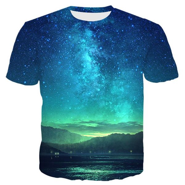

men' tank jumeast summer casual men bodybuilding t shirt sport fitness oversized vest starry series soft sleeveless -7xl, White;black