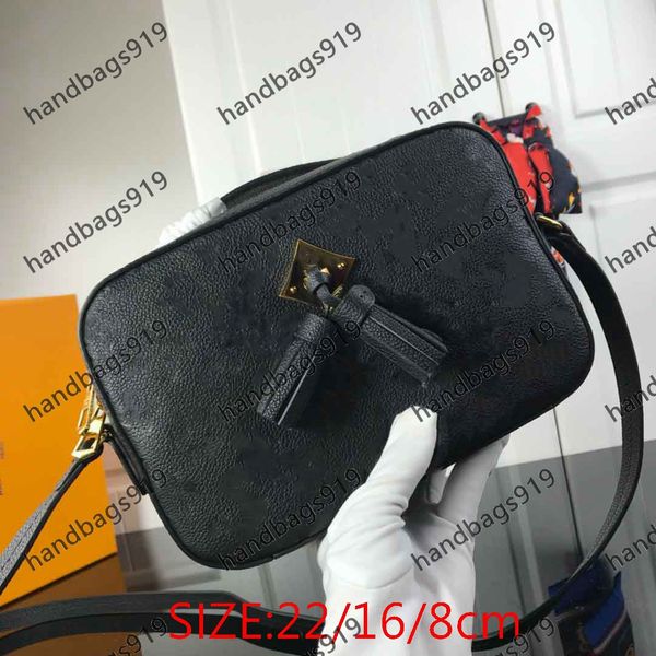 

shoulder bag handbags919 crossbodys messenger crossbody mini women hands fashion bags multiple styles color multi-color simple carrying belt