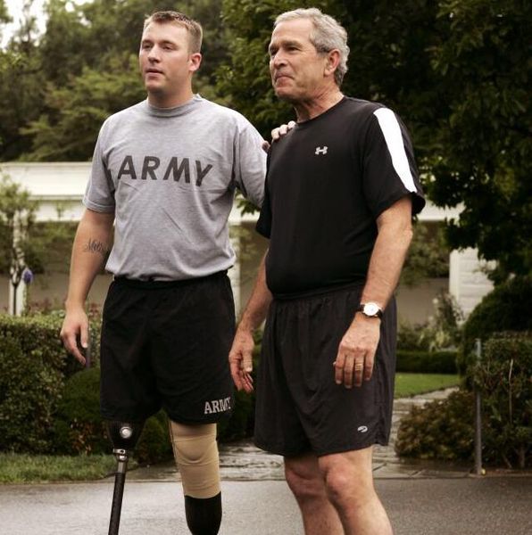 

usa navy army physical training short sleeve t-shirt 100 % pure cotton men's loose size youth movement trend t shirt summer, White;black