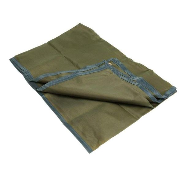 

outdoor pads 4-6 people to increase camping wear-resistant tent waterproof and moisture-proof oxford mat