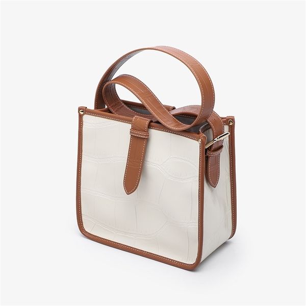 

luxury designer crossbody shoulder backpack handbags tote bag bags handbags wallet purse popular large capacity real leather and versatile b