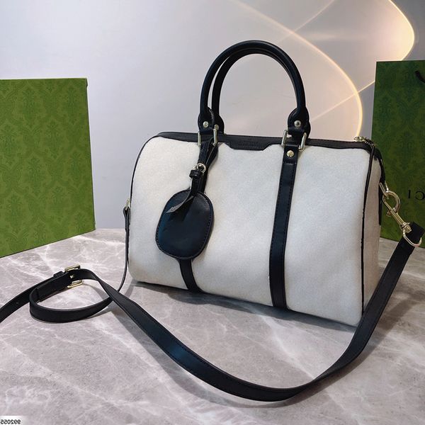 

tote designer bag handbags crossbody man totes handbag shoulder bags fashion genuine leather luxury different styles shopping with the origi