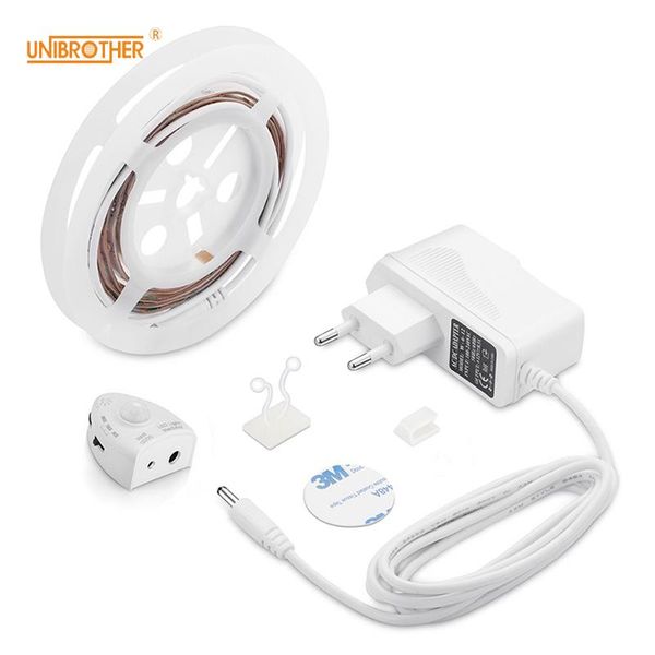 

under bed light led induction strip dimmable motion activated more sticky night light for bedroom kid's room crib baby bedside
