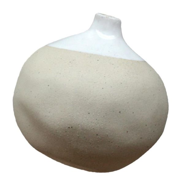 

vases 1pc unique household floral vase creative flower deskornament