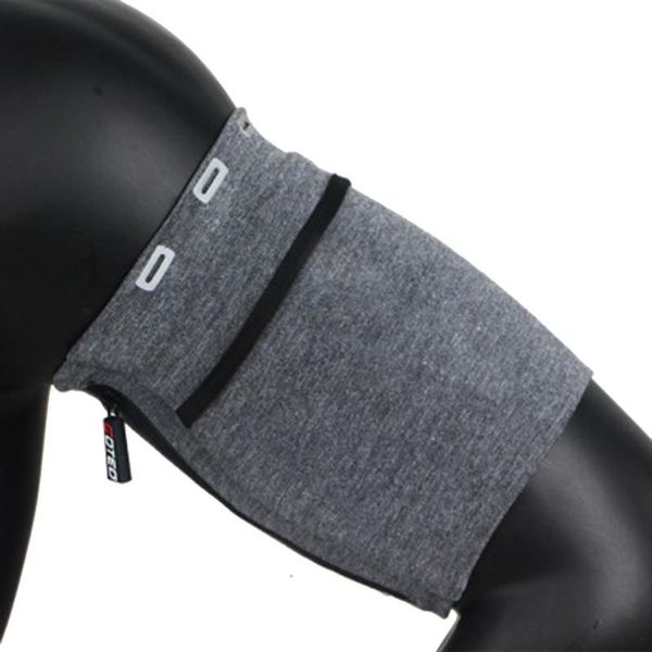 

cycling caps & masks running arm band exercise case 2021 gym belt wrist pouch phone bag elastic mobile armband sports unisex, Black