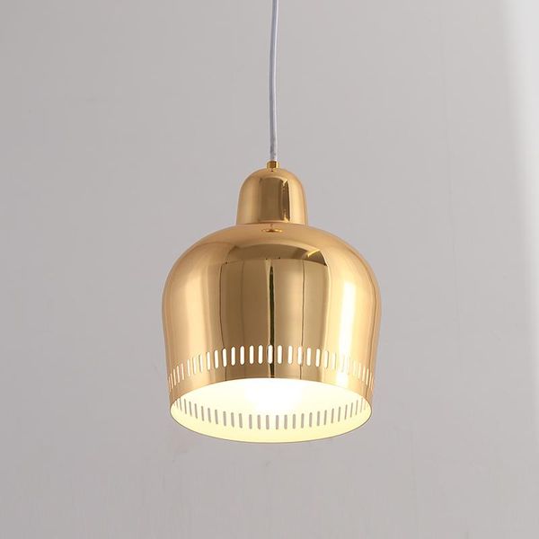 

pendant lamps lampen industrieel glass bedroom deco maison
